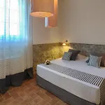 Villa Le Beringhe 30, Emma Colle Val D'Elsa