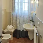 Le Beringhe 30, Emma Villa *