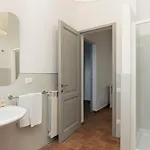 Le Beringhe 30, Emma *