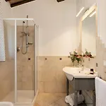 Le Beringhe 30, Emma Colle Val D'Elsa