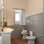 Le Beringhe 30, Emma Villa Colle Val D'Elsa