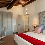 Le Beringhe 30, Emma Villa