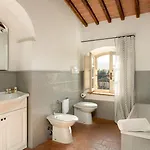 Le Beringhe 30, Emma Colle Val D'Elsa