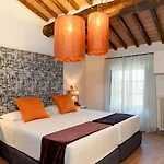 Villa Le Beringhe 30, Emma