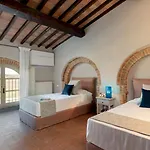 Villa Le Beringhe 30, Emma