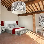 Villa Le Beringhe 30, Emma
