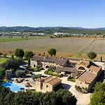 Le Beringhe 30, Emma *