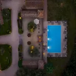 Villa Le Beringhe 30, Emma Colle Val D'Elsa