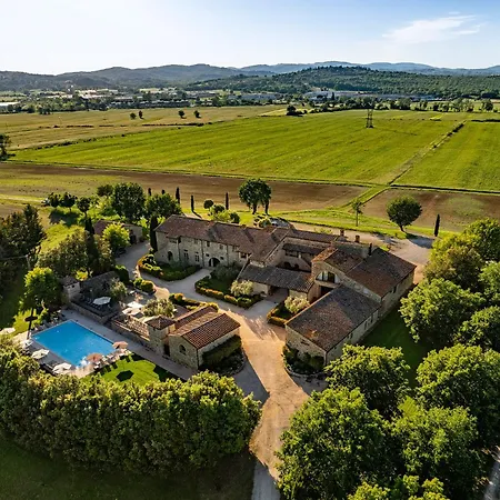 Le Beringhe 30, Emma Villa *